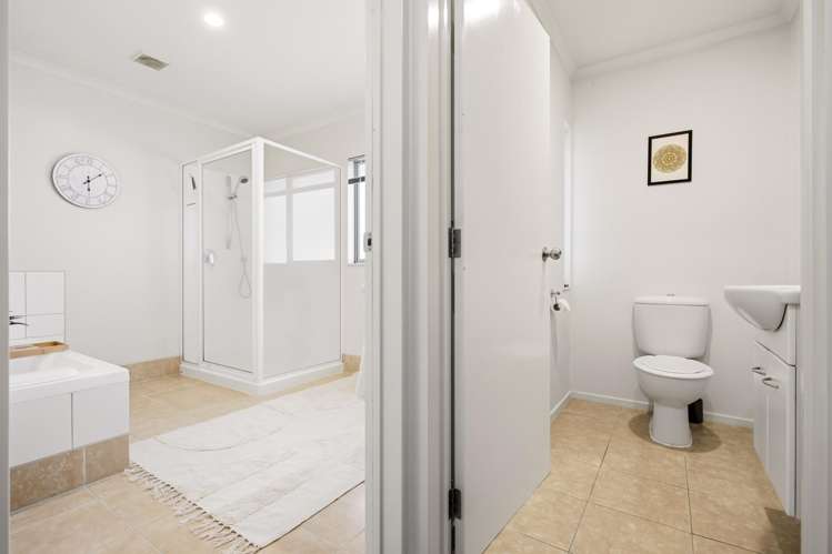 26 Luberon Way Nukuhau_15