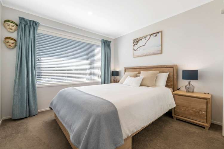 12 Pounamu Place Cockle Bay_17