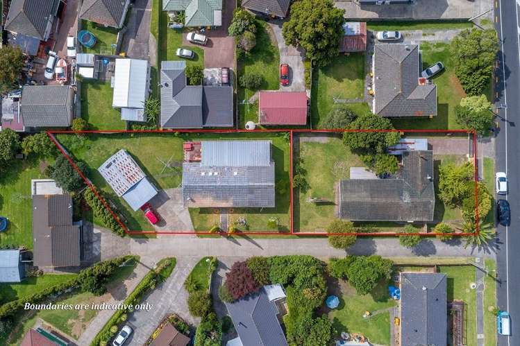 35 Beach Road Te Atatu Peninsula_18