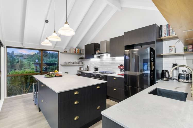 29 Hebe Place Birkenhead_9