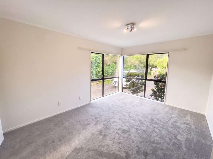 3 St James Court Paraparaumu_6