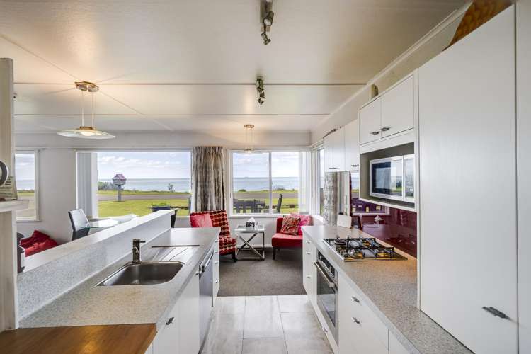 230 Whirinaki Road Eskdale_8