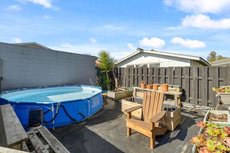 47 Philip Street Tokoroa_38