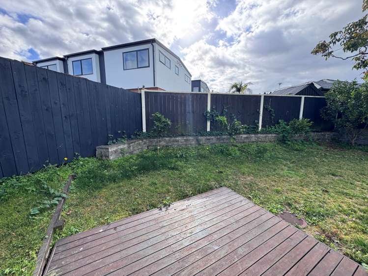 3D Springbank Lane_5