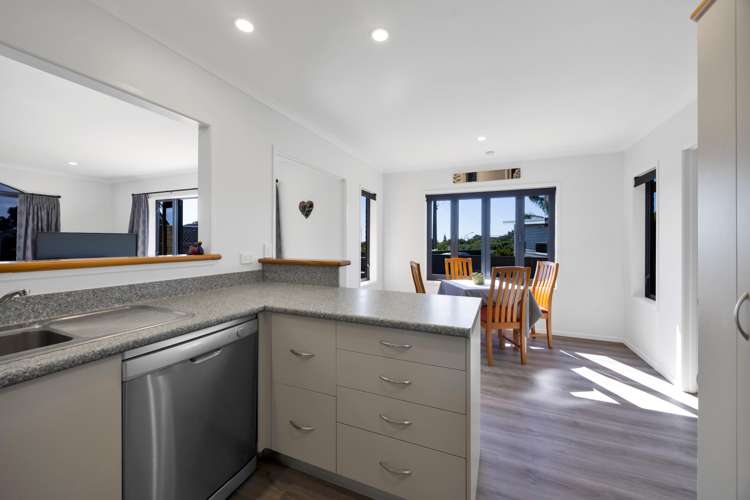 32 Glasgow Street Bell Block_11