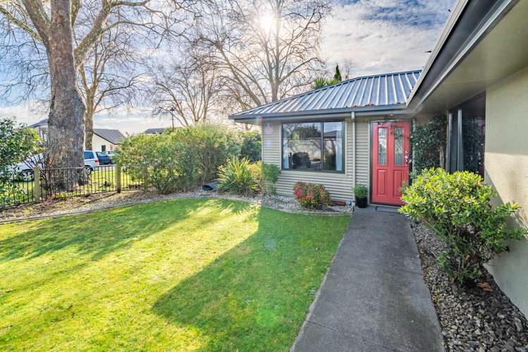 2 Appaloosa Avenue Richmond_7