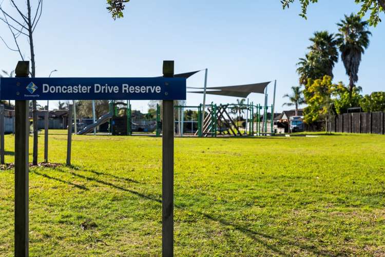 134 Twin Oak Avenue Papamoa_19