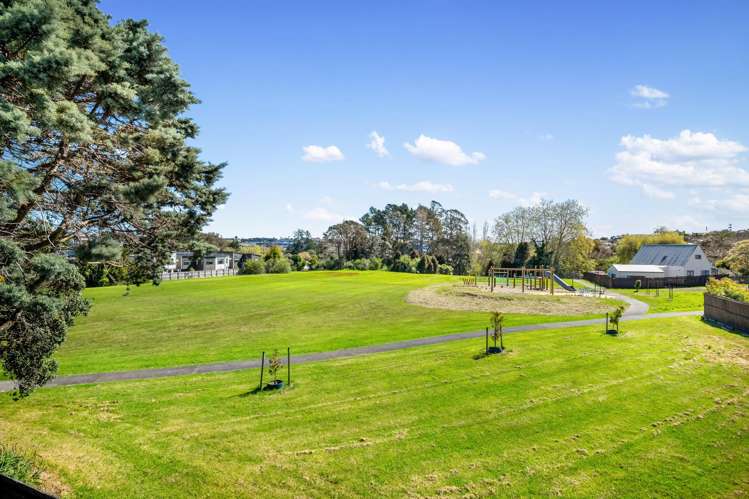 45 Fitzherbert Avenue West Harbour_37