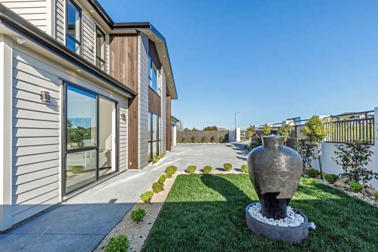 116 Kewa Road Albany Heights_62