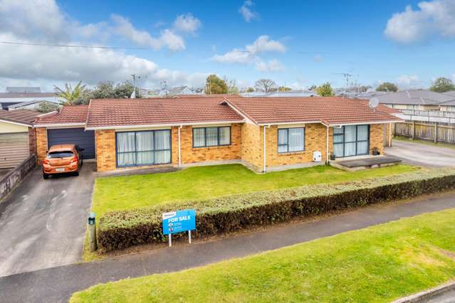 1 Lyon Street Frankton_2