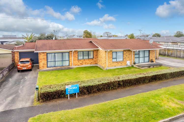 1 Lyon Street Frankton_2