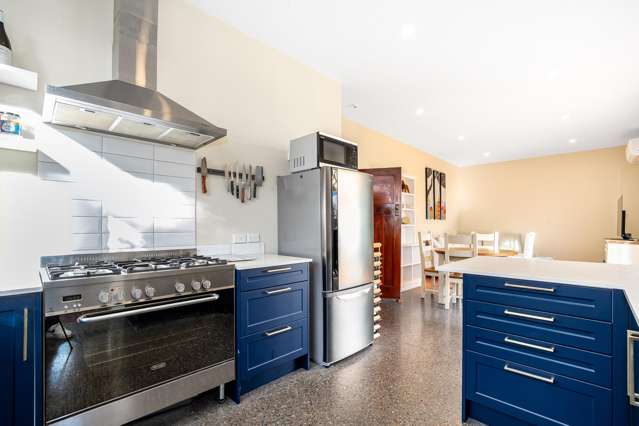 134 Onepu Road Lyall Bay_4