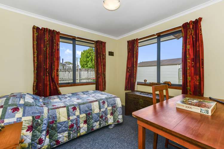 14a Poaka Avenue Dinsdale_10