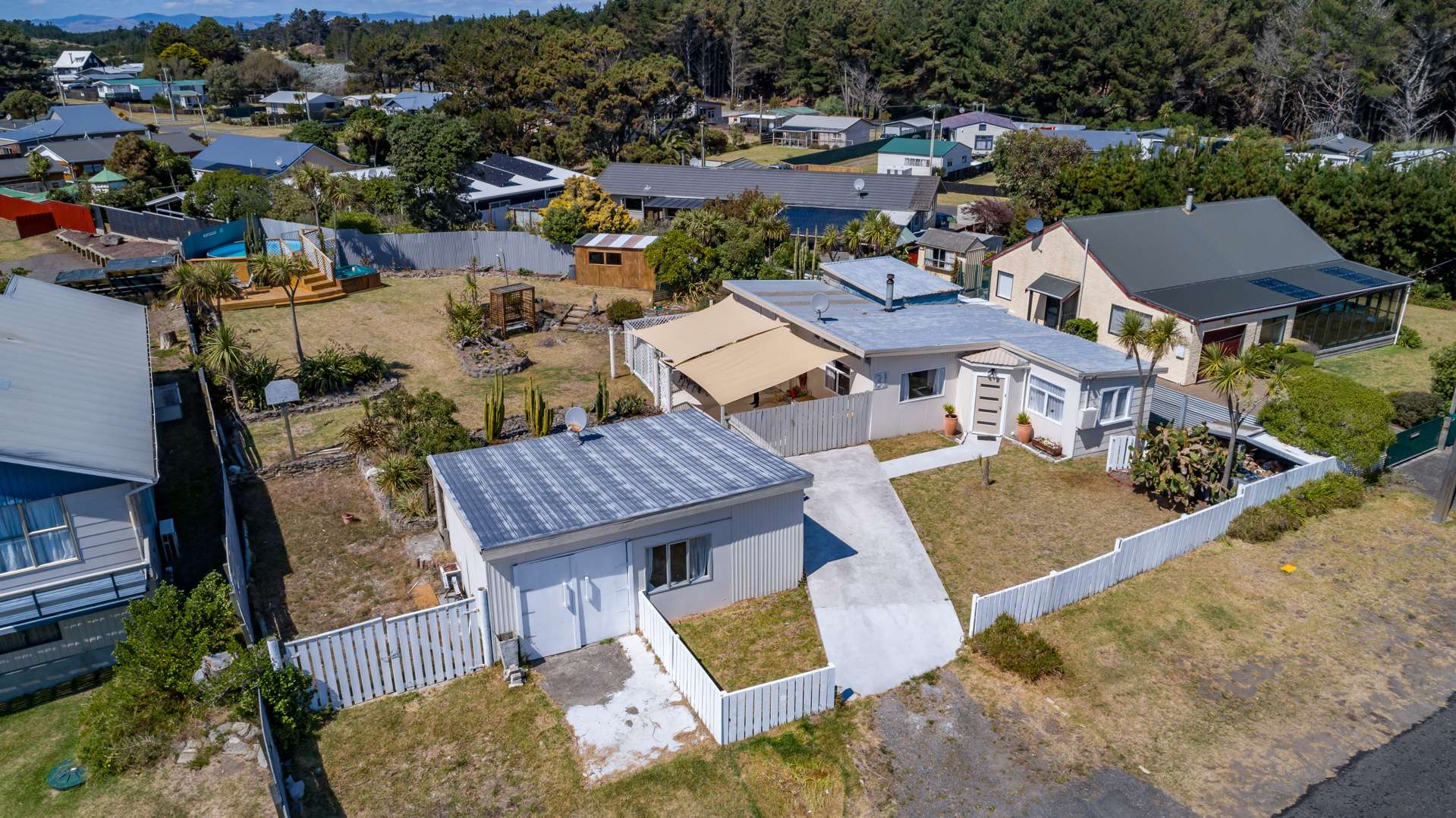 31 Muapoko Street Himatangi Beach_0