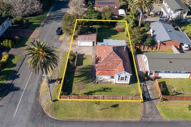 9 Lilburn Street Warkworth_18