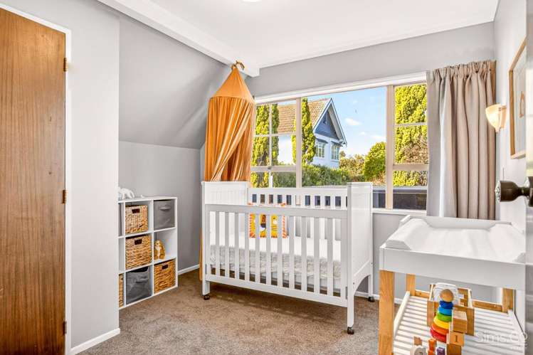 1A Brassey Road Saint Johns Hill_29
