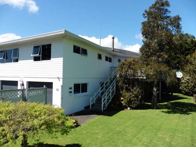 7 Kowhai Crescent Paihia_2