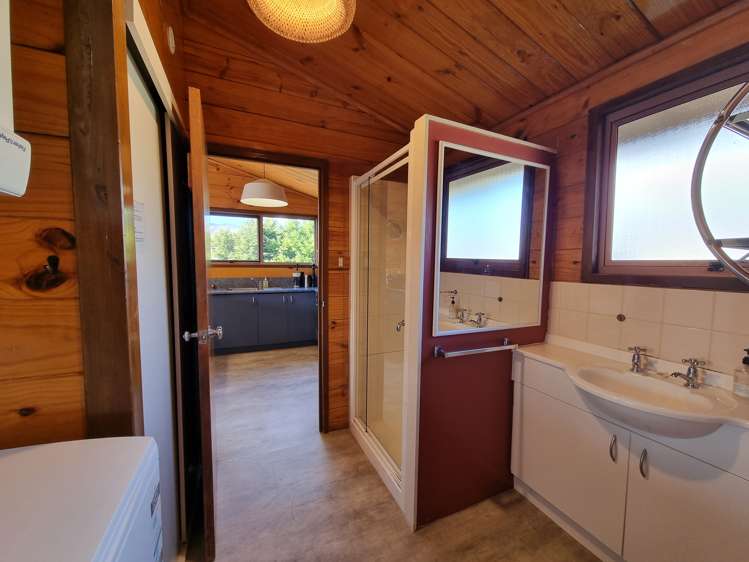 5b Allan Street Lake Tekapo_6