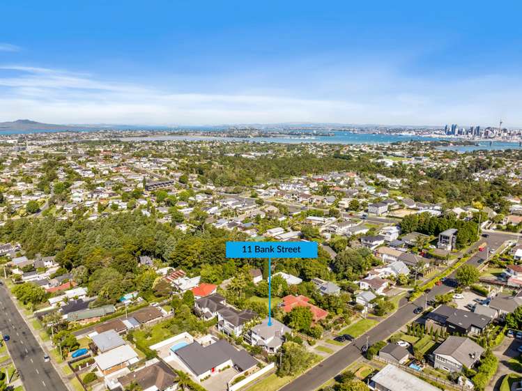 11 Bank Street Hillcrest_36