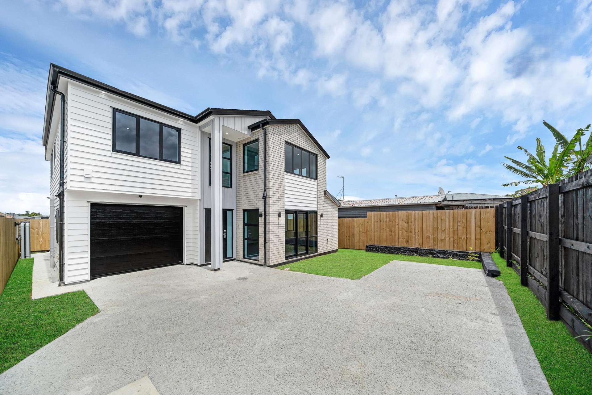 16B Henwood Road Otahuhu_0