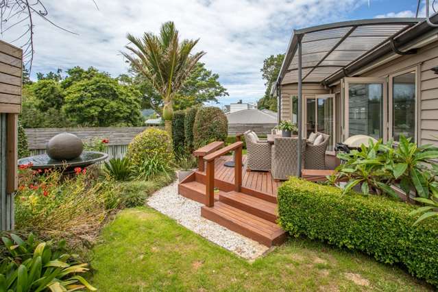 118 Tirohanga Drive Whangamata_2