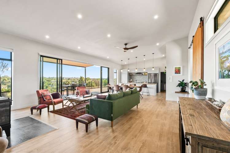 62 Rarere Terrace Kerikeri_20