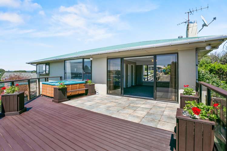 47 Crownhill Street Spotswood_12