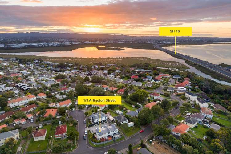 1/3 Arlington Street Waterview_21