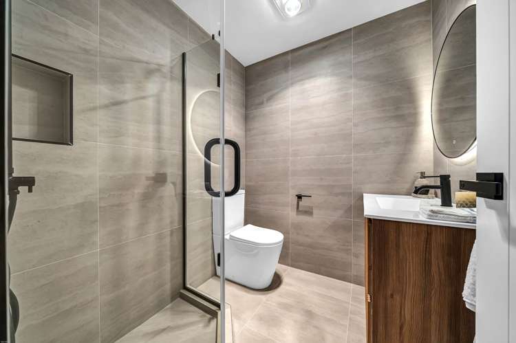 Lot 1/18 Sunnyhill Crescent Sunnyhills_14