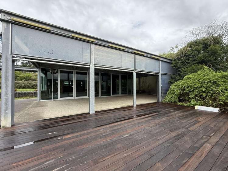 791 State Highway 16 Waimauku_1