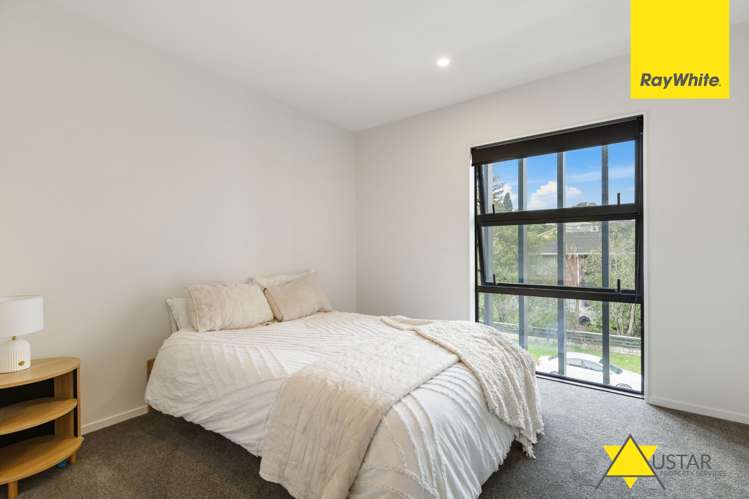 3/5 Dellwood Avenue Henderson_9