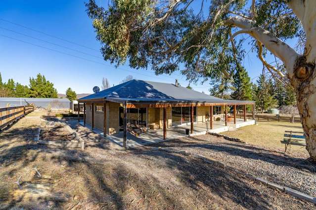 149b Dunstan Road Alexandra_3