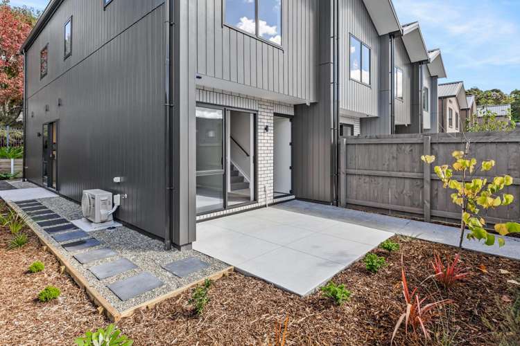 38 Wakaturia Way Glenfield_13