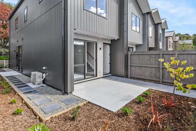 38 Wakaturia Way Glenfield_4
