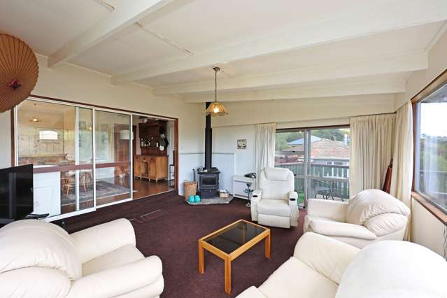 A/10 Stour Street Oamaru_4