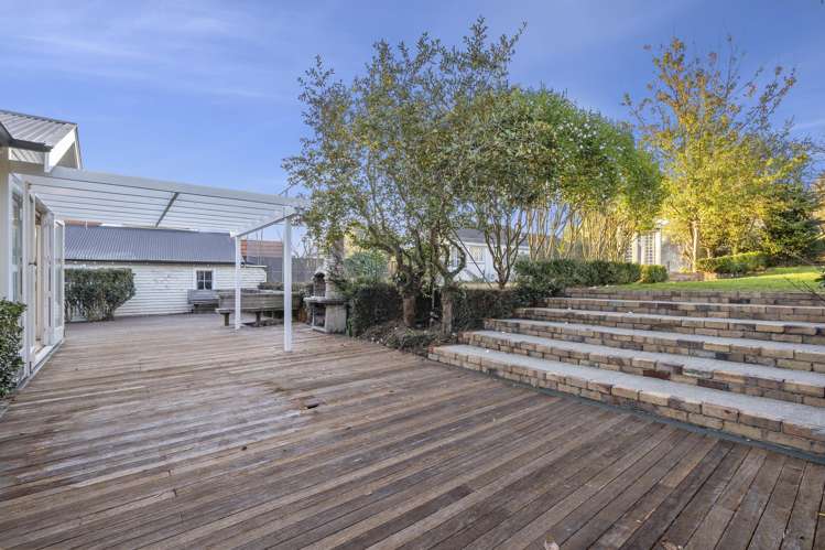 410 River Road Fairfield_16
