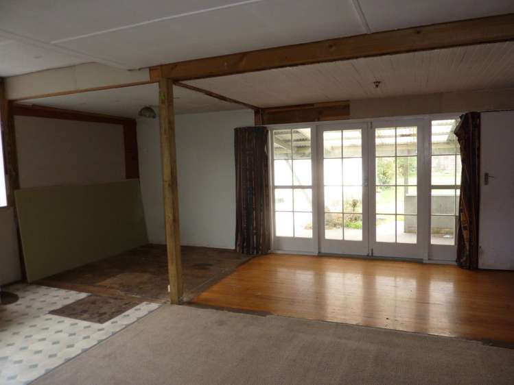 27 Derby Street Westport_5