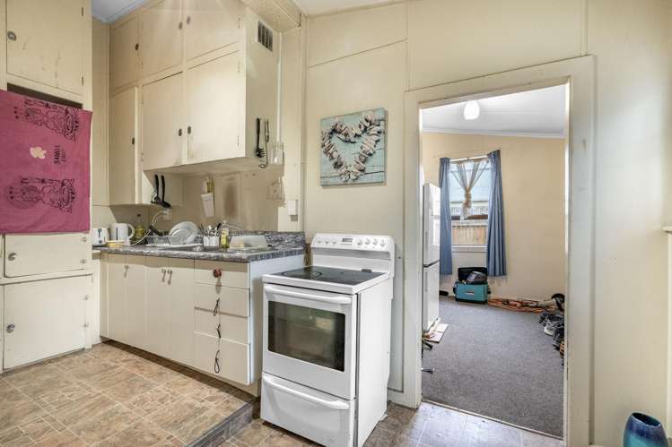 164 Conon Street Appleby_7