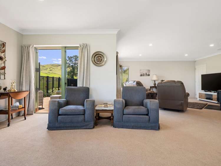 54 McRaes Road Waikari_26