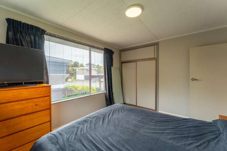 4 Beaumont Street Oceanview_13