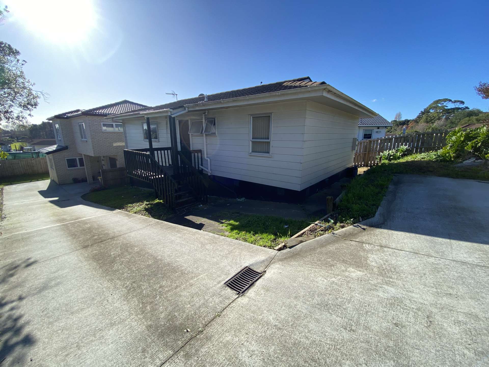 4 Reseda Place Papatoetoe_0