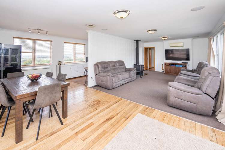 29 Wharepuhunga Road Otorohanga_8