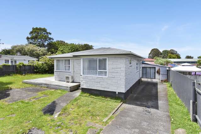 17 Bettina Place Manurewa_1