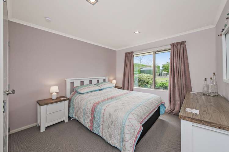 1630 Clintons Road Darfield_16