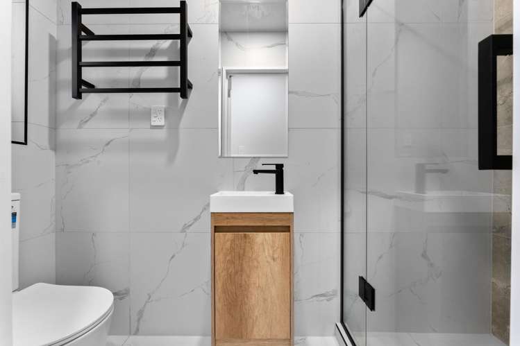 8/37 Hillside Road Mt Wellington_10