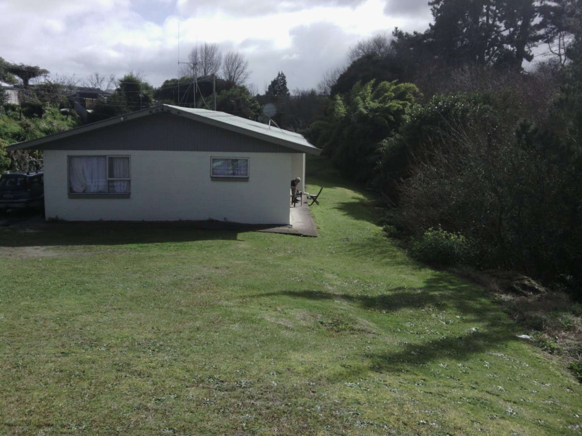 72a Pine Avenue Melville_0