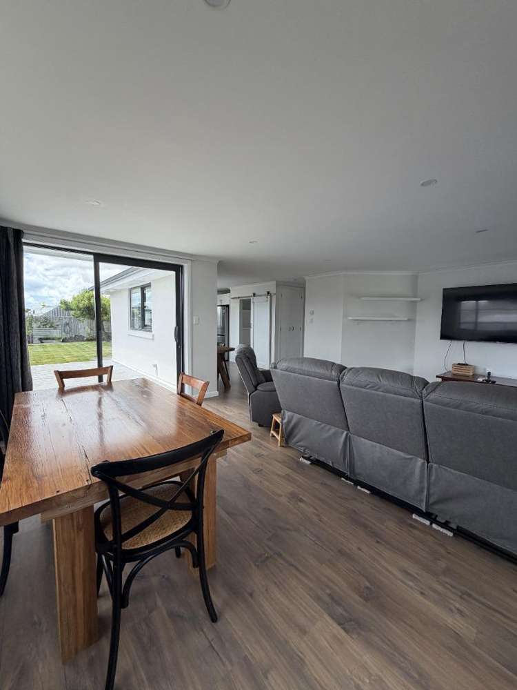 163 Weld Street Witherlea_6