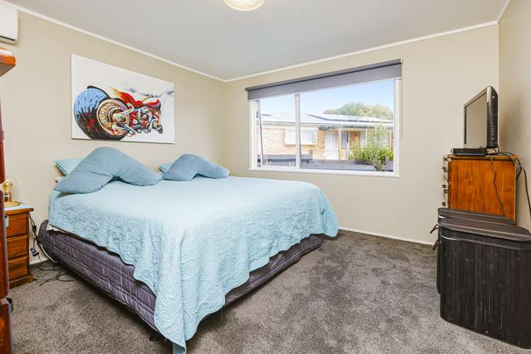 10 Tatariki Street Papakura_7