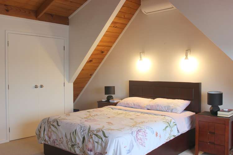 4/31 Wairakei Street Greenlane_6