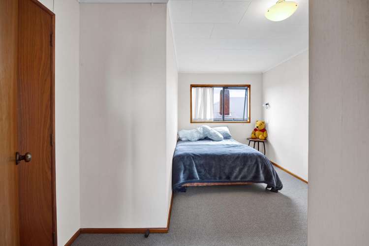 251 Tawhiti Road Hawera_17